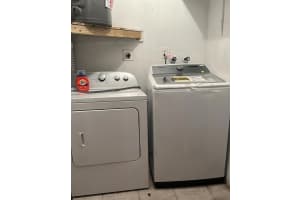 1219 N 20th Ave, Hollywood, FL 33020, - MLS#A11833288