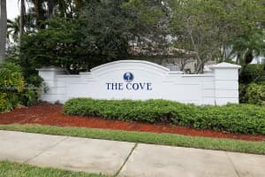 1941 NW 171st Ave #1941, Pembroke Pines, FL 33028, - MLS#A11833289