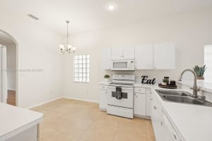 1941 NW 171st Ave #1941, Pembroke Pines, FL 33028, - MLS#A11833289