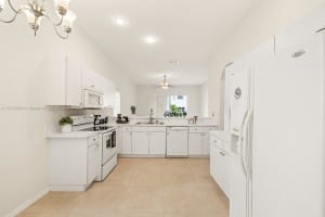 1941 NW 171st Ave #1941, Pembroke Pines, FL 33028, - MLS#A11833289