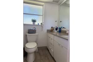 4200 Oaks Terrace APT 206, Pompano Beach, FL 33069, - MLS#A11833293