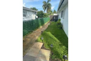 1681 SW 55th Ave #0, Plantation, FL 33317, - MLS#A11833297