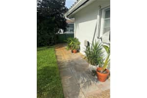 1681 SW 55th Ave #0, Plantation, FL 33317, - MLS#A11833297