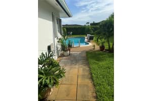 1681 SW 55th Ave #0, Plantation, FL 33317, - MLS#A11833297