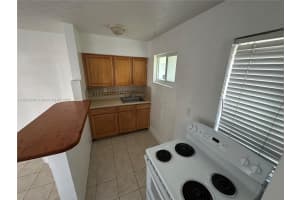 610 NE 12th Ave #1, Fort Lauderdale, FL 33304, - MLS#A11833299