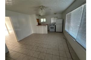 610 NE 12th Ave #1, Fort Lauderdale, FL 33304, - MLS#A11833299