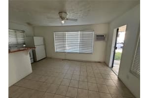610 NE 12th Ave #1, Fort Lauderdale, FL 33304, - MLS#A11833299