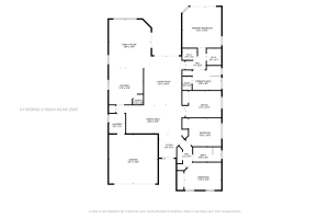 5034 Sw 161st Ave Miramar, FL 33027 - MLS#A11833302