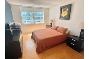 1155 Brickell Bay Dr APT 1401, Miami, FL 33131, - MLS#A11833308