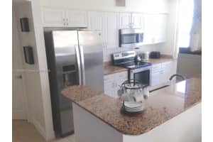 1155 Brickell Bay Dr APT 1401, Miami, FL 33131, - MLS#A11833308