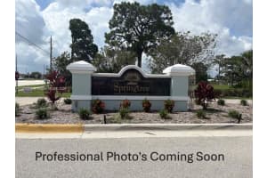 4735 Se Winter Haven Ct, Stuart
