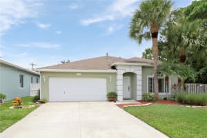 4735 SE Winter Haven Ct, Stuart, FL 34997, - MLS#A11833311