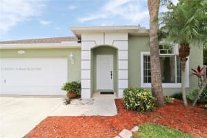 4735 SE Winter Haven Ct, Stuart, FL 34997, - MLS#A11833311