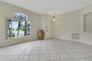4735 SE Winter Haven Ct, Stuart, FL 34997, - MLS#A11833311