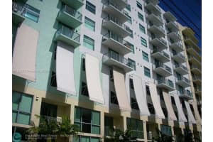 140 S Dixie Hwy APT 1016, Hollywood, FL 33020, - MLS#A11833313