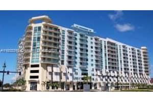 140 S Dixie Hwy APT 1016, Hollywood, FL 33020, - MLS#A11833313