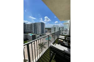 140 S Dixie Hwy APT 1016, Hollywood, FL 33020, - MLS#A11833313