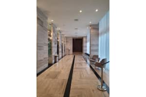 2000 Metropica Wy Apartment 2411, Sunrise, FL 33323, - MLS#A11833314