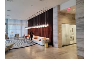 2000 Metropica Wy Apartment 2411, Sunrise, FL 33323, - MLS#A11833314