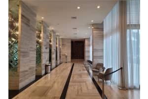 2000 Metropica Wy Apartment 2411, Sunrise, FL 33323, - MLS#A11833314