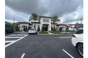 11523 SW 13th Dr, Pembroke Pines, FL 33025, - MLS#A11833315