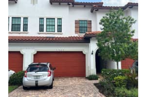 11523 SW 13th Dr, Pembroke Pines, FL 33025, - MLS#A11833315