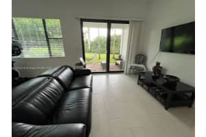 11523 SW 13th Dr, Pembroke Pines, FL 33025, - MLS#A11833315