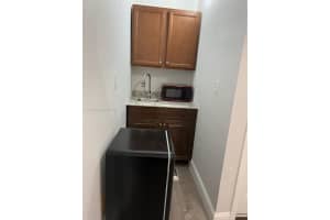 11766 SW 238th St, Homestead, FL 33032, - MLS#A11833317