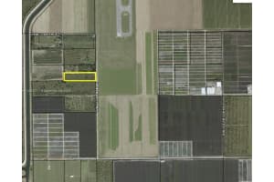 Sw 299 St Sw 227 Ave Homestead, FL 33030 - MLS#A11833321