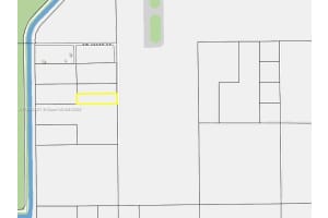 Sw 299 St Sw 227 Ave Homestead, FL 33030 - MLS#A11833321