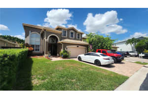 16262 SW 44th Terrace, Miami, FL 33185, Sold 11/18/25