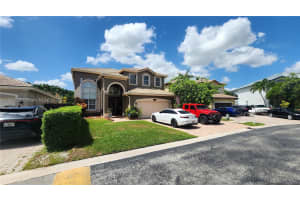 16262 SW 44th Terrace, Miami, FL 33185, Sold 11/18/25