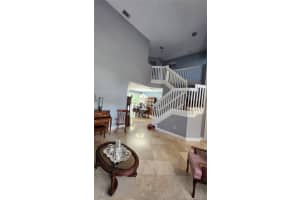 16262 SW 44th Terrace, Miami, FL 33185, Sold 11/18/25