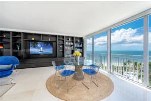 613 Ocean Dr APT 7C, Key Biscayne, FL 33149, - MLS#A11833331