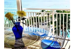 613 Ocean Dr APT 7C, Key Biscayne, FL 33149, - MLS#A11833331