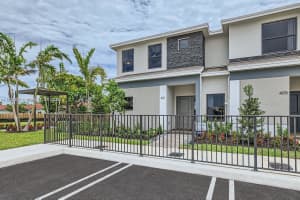 445 NE 1st St #445, Florida City, FL 33034, - MLS#A11833335