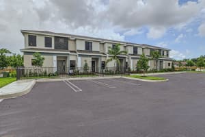 445 NE 1st St #445, Florida City, FL 33034, - MLS#A11833335