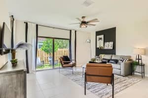 445 NE 1st St #445, Florida City, FL 33034, - MLS#A11833335