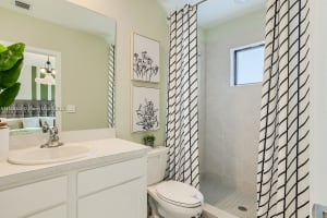 445 NE 1st St #445, Florida City, FL 33034, - MLS#A11833335