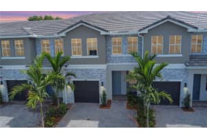 145 SW 170th Ave #145, Pembroke Pines, FL 33027, - MLS#A11833336