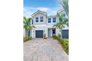 145 SW 170th Ave #145, Pembroke Pines, FL 33027, - MLS#A11833336