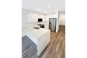 145 SW 170th Ave #145, Pembroke Pines, FL 33027, - MLS#A11833336