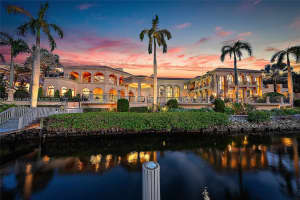 209 Commodore Dr, Jupiter, FL 33477, - MLS#A11833343
