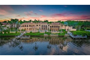 209 Commodore Dr, Jupiter, FL 33477, - MLS#A11833343