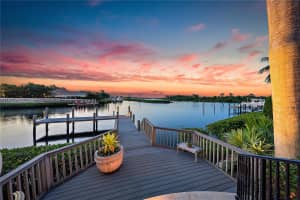 209 Commodore Dr, Jupiter, FL 33477, - MLS#A11833343