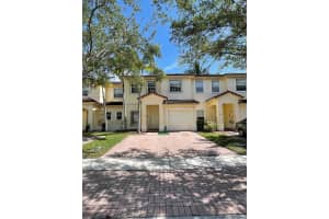 4129 Ne 26th St 4129, Homestead