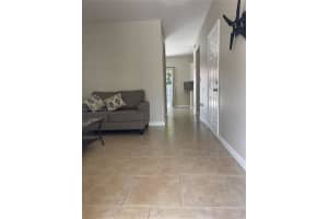 4129 NE 26th St #4129, Homestead, FL 33033, - MLS#A11833344