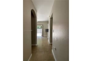 4129 NE 26th St #4129, Homestead, FL 33033, - MLS#A11833344
