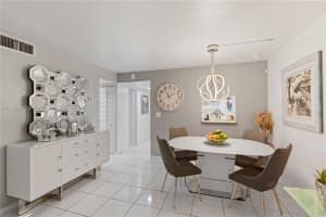 8150 W McNab Rd APT 104, Tamarac, FL 33321, - MLS#A11833347