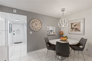8150 W McNab Rd APT 104, Tamarac, FL 33321, - MLS#A11833347